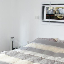 Gite Chez Albert, Юнгхольц — фото 2