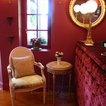 Hotel Villa Josephine, 多维尔 — 照片 2