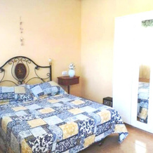Apartment With One Bedroom In Las Playitas, With Wonderful Sea View, Furnished Terrace And Wifi - Near The Beach, Туйнехе — фото 2