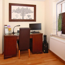 Apartment in Rehm-Flehde-Bargen with a shared pool, Rehm-Flehde-Bargen — photo 3