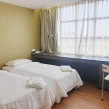 Seaview Business Inn, Bintulu — photo 2