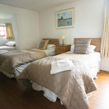 Ballylinny Holiday Cottages, Bushmills — photo 3