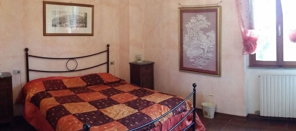 B&B Il Maraviglio, Reggello — photo 1
