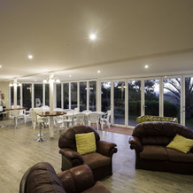 Innistaigh Retreat, Mount Mellum — photo 2