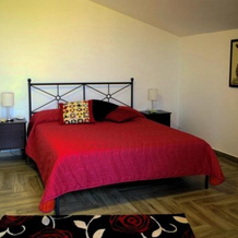 Bed and Breakfast La Civetta, 米斯特比安科 — 照片 2