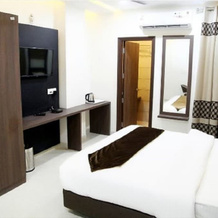 Hotel Royal MJS Pinjore, 卡尔卡 — 照片 5