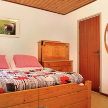Family Farmhouse With Go-Karts, Уден — фото 5