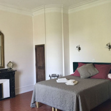 Eloi Merle B&B, Олонзак — фото 5