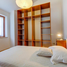 Holiday House Alma, Вели-Лошинь — фото 5