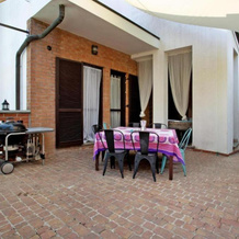 Villa La palmetta, 佩斯基耶拉博罗梅奥 — 照片 2