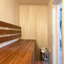 Dreamstayspb Skandi Dom S Fotozonami I Saunoy U Zaliva Private house, Zelyonaya Roshcha — photo 5