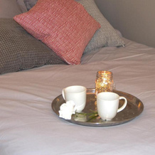 Appartement des sables, 斯特拉斯堡 — 照片 2