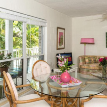 South Beach Place, Vero Beach, Vero Beach — photo 2