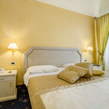 Hotel La Locanda, 沃尔泰拉 — 照片 3