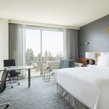 Four Seasons Hotel Silicon Valley At East Palo Alto, Пало-Альто — фото 2