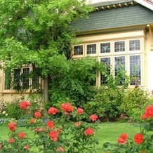 Best Western Cotswold Gardens, Армидейл — фото 5