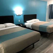 Metropolis Inn, Метрополис — фото 4
