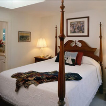 Winstead Inn, 哈里奇 — 照片 4