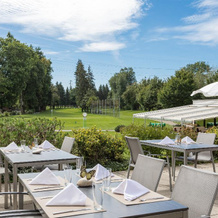 Swiss Quality Hotel Aarauerhof, 阿劳 — 照片 5