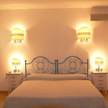 Hotel Relais Valkarana, Sant'Antonio di Gallura — photo 3