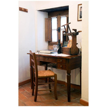 Agriturismo Montagna Verde Apella, 利恰纳-纳尔迪 — 照片 3
