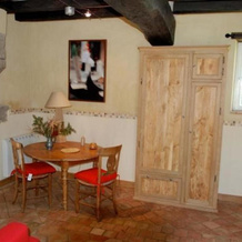 Gite Maresché, 2 pièces, 2 personnes - FR-1-410-214, Maresché — photo 2