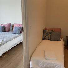 Skaerven Beachfront Condos and Cottage, 尼堡 — 照片 5
