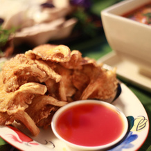 Ingnatee Resort (SHA Extra Plus), 三科 — 照片 3