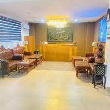 Lords Studio Inn Chintpurni, Чинтпурни — фото 3