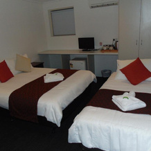 Walshs Hotel, 昆比安 — 照片 4
