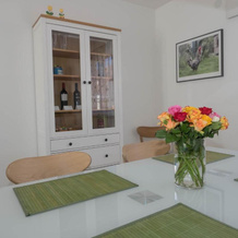 16Lilien Apartmentwohnung, Waiblingen — photo 4