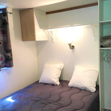 Property With 2 Bedrooms In Saint-Martin-De-Queyrières, With Wonderful, Сен-Мартен-де-Кейрьер — фото 2