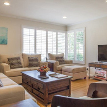 Cozy 3Bed 2Bath house in Arcadia, 阿卡迪亚 — 照片 2