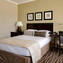 Protea Hotel by Marriott Blantyre Ryalls, Blantyre — photo 5