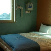 Naro Hotel, Sin-geum-ri — photo 5