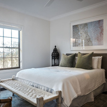 99 Acres Bangalow Retreat, Бангалоу — 照片 2