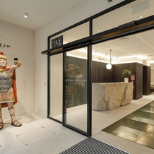 Hotel Sercotel Esteoeste, Луго — фото 4