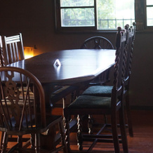 JP house cottage KANON, 生驹 — 照片 5