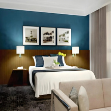 Classic Hotel Muar, Muar — photo 2