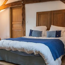 Chambre et table d'Hotes Familiale Pomme et Ardoise, 阿拉萨克 — 照片 3