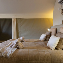 Nyati Safari Lodge, Phalaborwa — photo 4