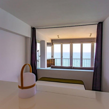 Cullera Panoramic Sea Views Apartment, Cullera — photo 4
