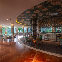 Sanggraloka Ubud, 布基安 — 照片 4