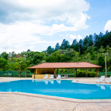 Guararema Parque Hotel, 瓜拉雷马 — 照片 5