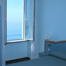 Hotel Savoy, Varazze — photo 3