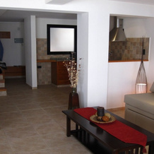 Catalonia Sur Aparts & Spa, Барилоче — фото 2