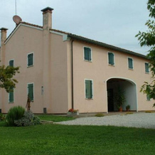 Casarosa B&B, Piazzola sul Brenta — photo 4