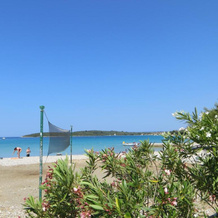 Holiday Home Artina 1, 洛维什特 — 照片 4