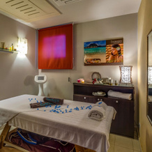 Best Western Plus Hotel Perla Del Porto, 卡坦扎罗 — 照片 5