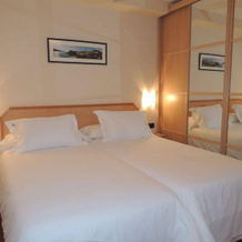 Apartamentos Mundaka, 蒙达卡 — 照片 3